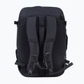 CabinZero Classic Plus 42 л туристическа раница абсолютно черно 3