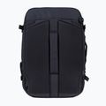 CabinZero Classic Plus 42 л туристическа раница абсолютно черно 4
