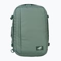 Раница за пътуване CabinZero Classic Plus 42 l georgian khaki