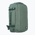 CabinZero Classic Plus 42 л туристическа раница в цвят каки georgian 2