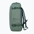 CabinZero Classic Plus 42 л туристическа раница в цвят каки georgian 4
