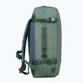 CabinZero Classic Plus 42 л туристическа раница в цвят каки georgian 5