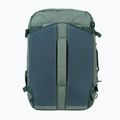 CabinZero Classic Plus 42 л туристическа раница в цвят каки georgian 6