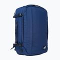 CabinZero Classic Plus 42 л туристическа раница тъмносиня 2