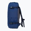 Раница за пътуване CabinZero Classic Plus 42 l navy 5
