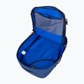 CabinZero Classic Plus 42 л туристическа раница тъмносиня 6