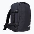 Раница за пътуване CabinZero Classic Pro 32 l absolute black 2