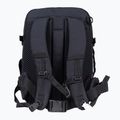 CabinZero Classic Pro 32 l абсолютна черна туристическа раница 3