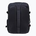 CabinZero Classic Pro 32 l абсолютна черна туристическа раница 5