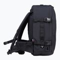 CabinZero Classic Pro 32 l абсолютна черна туристическа раница 6