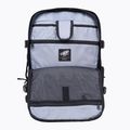 CabinZero Classic Pro 32 l абсолютна черна туристическа раница 8