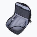 CabinZero Classic Pro 32 l абсолютна черна туристическа раница 9