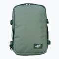 Раница за пътуване CabinZero Classic Pro 32 l georgian khaki