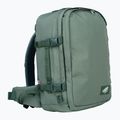 Раница за пътуване CabinZero Classic Pro 32 l georgian khaki 2