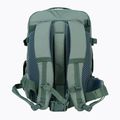 Раница за пътуване CabinZero Classic Pro 32 l georgian khaki 3