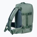 Раница за пътуване CabinZero Classic Pro 32 l georgian khaki 4