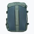 Раница за пътуване CabinZero Classic Pro 32 l georgian khaki 5