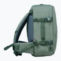Раница за пътуване CabinZero Classic Pro 32 l georgian khaki 6