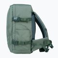 Раница за пътуване CabinZero Classic Pro 32 l georgian khaki 7