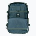 Раница за пътуване CabinZero Classic Pro 32 l georgian khaki 8