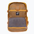 CabinZero Classic Pro 32 l orange chill туристическа раница 8