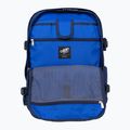CabinZero Classic Pro 32 л туристическа раница тъмночервена 8