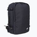 CabinZero Classic Pro 42 l абсолютна черна туристическа раница 2