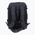 CabinZero Classic Pro 42 l абсолютна черна туристическа раница 3
