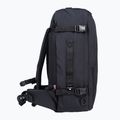 CabinZero Classic Pro 42 l абсолютна черна туристическа раница 6