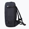 CabinZero Classic Pro 42 l абсолютна черна туристическа раница 7