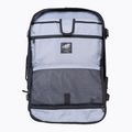 CabinZero Classic Pro 42 l абсолютна черна туристическа раница 8