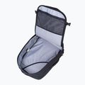 CabinZero Classic Pro 42 l абсолютна черна туристическа раница 9