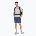 CabinZero Classic Pro 42 l абсолютна черна туристическа раница 12