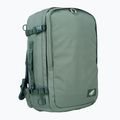 CabinZero Classic Pro 42 л туристическа раница в цвят каки georgian 2