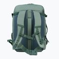CabinZero Classic Pro 42 л туристическа раница в цвят каки georgian 4