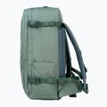 Раница за пътуване CabinZero Classic Pro 42 l georgian khaki 6