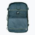 CabinZero Classic Pro 42 л туристическа раница в цвят каки georgian 8
