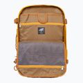 CabinZero Classic Pro 42 l orange chill туристическа раница 8