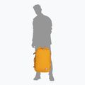 CabinZero Classic Pro 42 l orange chill туристическа раница 12