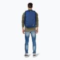Раница за пътуване CabinZero Classic Pro 42 l navy 10
