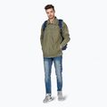 Раница за пътуване CabinZero Classic Pro 42 l navy 11