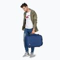 CabinZero Classic Pro 42 л туристическа раница тъмночервена 12