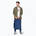 Раница за пътуване CabinZero Classic Pro 42 l navy 13