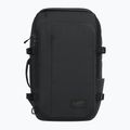 Раница за пътуване CabinZero Adventure 32 l absolute black