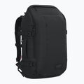 Раница за пътуване CabinZero Adventure 32 l absolute black 2