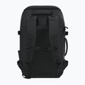 Раница за пътуване CabinZero Adventure 32 l absolute black 3