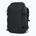 Раница за пътуване CabinZero Adventure 32 l absolute black 4