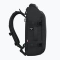 Раница за пътуване CabinZero Adventure 32 l absolute black 5