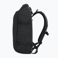 Раница за пътуване CabinZero Adventure 32 l absolute black 6