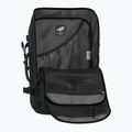 Раница за пътуване CabinZero Adventure 32 l absolute black 7